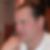 Photo de profil de Philippe Peeters