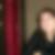 Photo de profil de Pauline Rigaux
