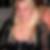 Photo de profil de Magali Fauthoux