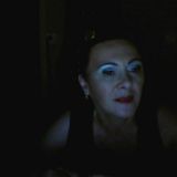 Photo de profil de Denise Janaudy