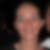 Photo de profil de Alexandra Antoine