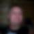 Photo de profil de Didier Barlot
