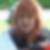 Photo de profil de Sylvie Servier