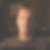 Photo de profil de David Coignard