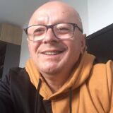 Photo de profil de Pascal Matha