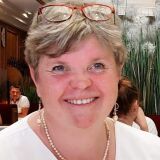 Photo de profil de Erwanez-Anne Serandour