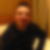 Photo de profil de Michael Hug