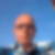 Photo de profil de Ludovic Touzac