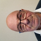 Photo de profil de Yves Sinquin