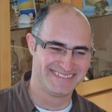 Photo de profil de Jérôme Bremond