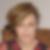 Photo de profil de Martine Lebrat
