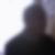 Photo de profil de Gerard Noel