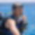 Photo de profil de Herve Le Corre