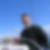 Photo de profil de Bernard Delorrier