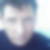 Photo de profil de Pierre Caringi