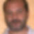 Photo de profil de François Gariglio