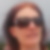 Photo de profil de Stéphanie Lopin