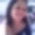 Photo de profil de Natacha Mondia