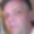 Photo de profil de Ludovic Flament