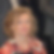 Photo de profil de Marie-José Nauwynck