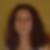 Photo de profil de Florence Vaneme