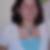 Photo de profil de Olivia Faucher
