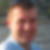 Photo de profil de Thierry Baudonet