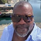 Photo de profil de Michel Louison