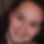 Photo de profil de Djamila Soudane