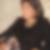 Photo de profil de Fabienne Pons