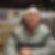 Photo de profil de Alain Oudin