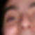 Photo de profil de Jerome Dubreil