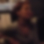 Photo de profil de Catherine Delotal