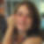 Photo de profil de Delphine Laroche