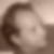 Photo de profil de Jean Marie Barbez