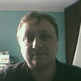 Photo de profil de Frédéric Ghesquière