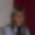 Photo de profil de Florence Mieze
