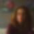 Photo de profil de Eleonore Langonier
