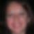 Photo de profil de Delphine Grégoire