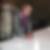 Photo de profil de Romain Enot