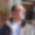 Photo de profil de Dominique Nectoux
