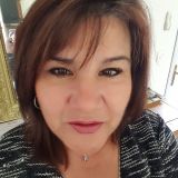 Photo de profil de Rosa Carre