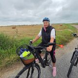 Photo de profil de Michele Gay Le Mancq
