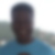 Photo de profil de Armand Letord