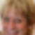 Photo de profil de Catherine Passerin-Lung