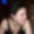 Photo de profil de Carole Dufrenne
