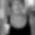 Photo de profil de Nicole Roussel