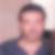 Photo de profil de Eric Peidro