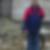 Photo de profil de Patrick Baud