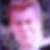Photo de profil de Patrice Placier